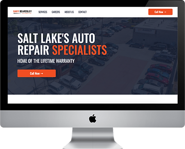best auto repair websites.png