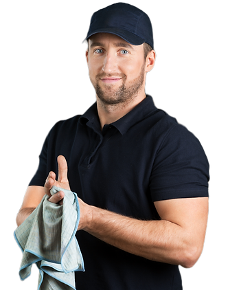 Best Auto Repair Websites