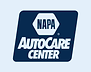 NAPA AutoCare Center